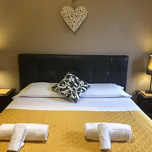 ** Hotel Casale Dei Massimi Italia