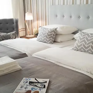 Flores 4* Lisbon
