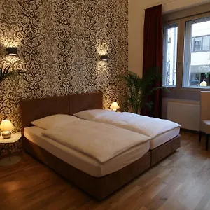 Stern Otel Düsseldorf