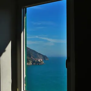 ** Aparthotel La Italia